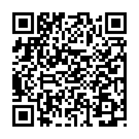 QR code for FLF8525