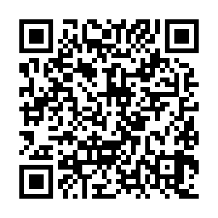 QR code for FLF889