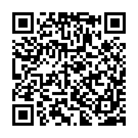 QR code for FLF897