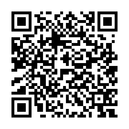 QR code for FLG3764