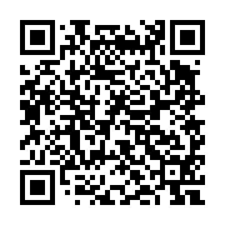 QR code for FLG494