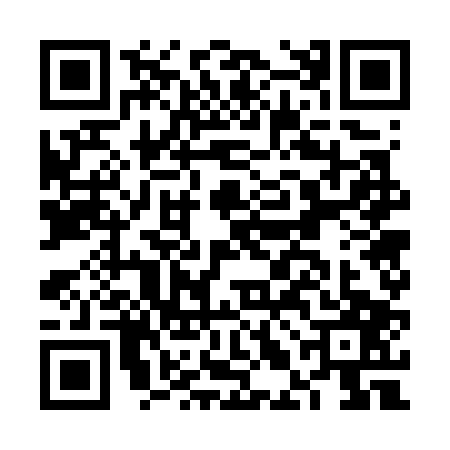 QR code for FLG7078