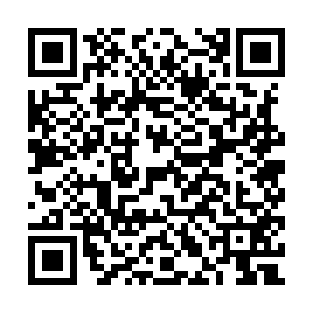 QR code for FLG9524