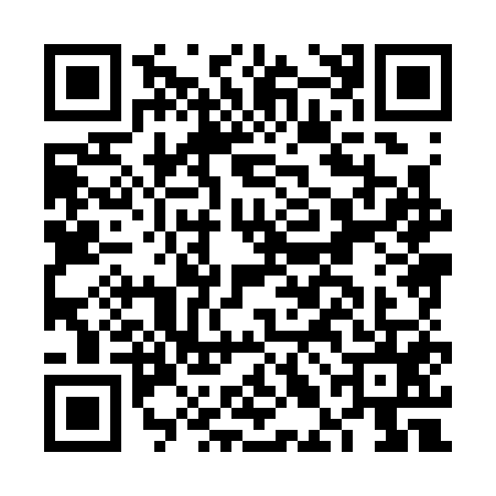 QR code for FLH3550