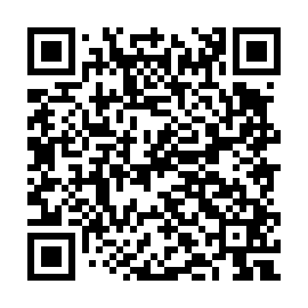 QR code for FLH441