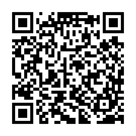 QR code for FLH644