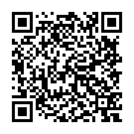 QR code for FLH873