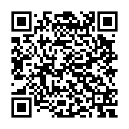 QR code for FLI020