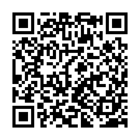 QR code for FLI300