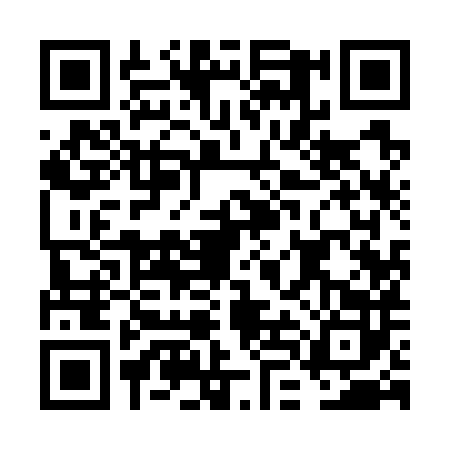 QR code for FLI7823