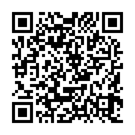 QR code for FLI989