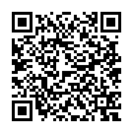 QR code for FLJ0358