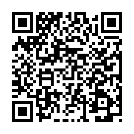 QR code for FLJ1159