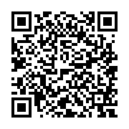 QR code for FLJ3845