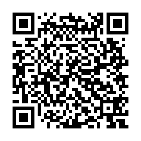 QR code for FLJ718