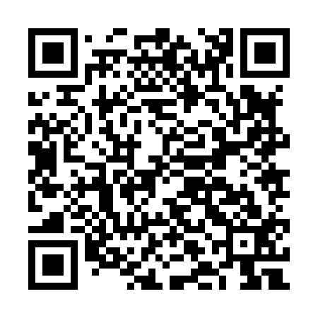 QR code for FLJ813