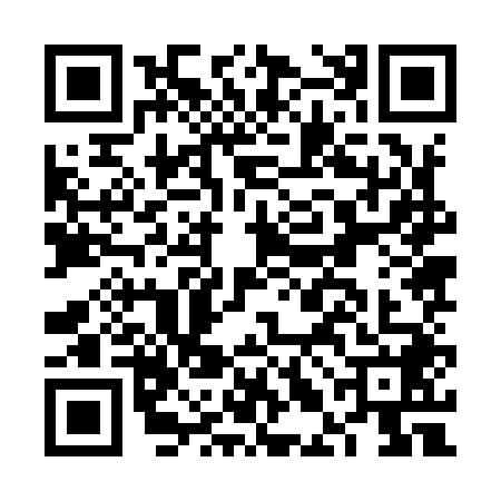 QR code for FLJ9486