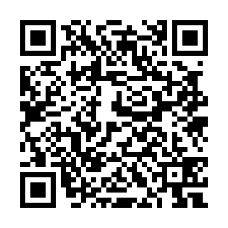 QR code for FLK0398