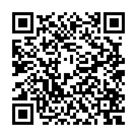 QR code for FLK0472
