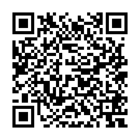 QR code for FLK1486