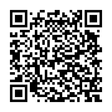 QR code for FLK494