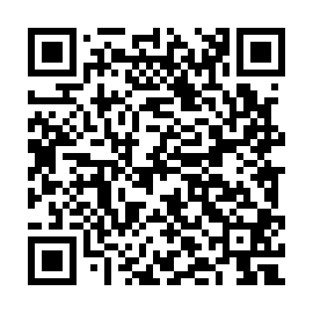 QR code for FLL100