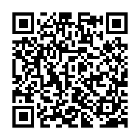 QR code for FLL260