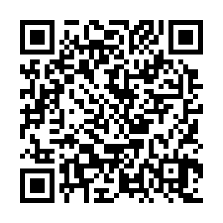 QR code for FLL324