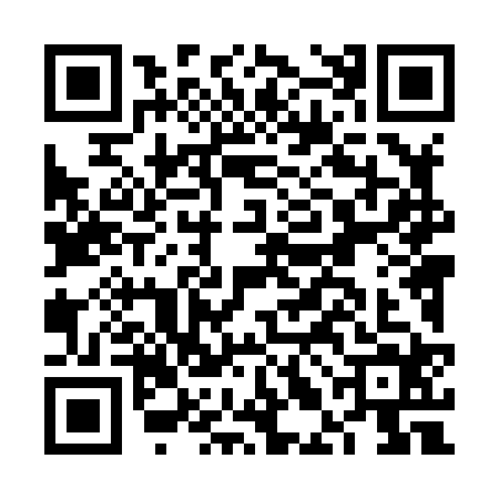 QR code for FLL8242