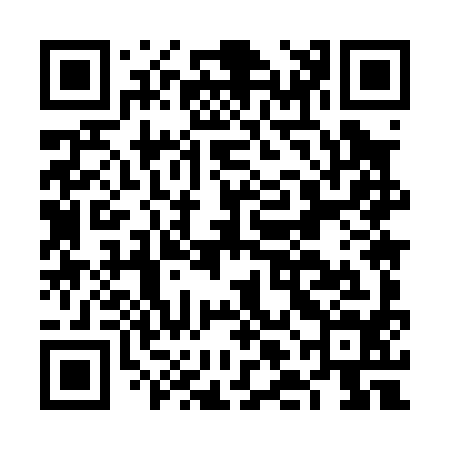 QR code for FLM094
