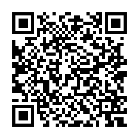 QR code for FLM1669