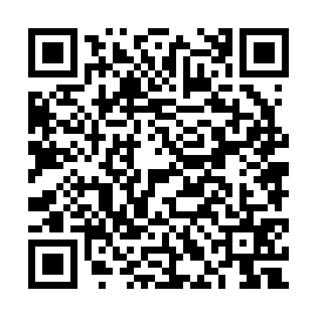 QR code for FLN2752