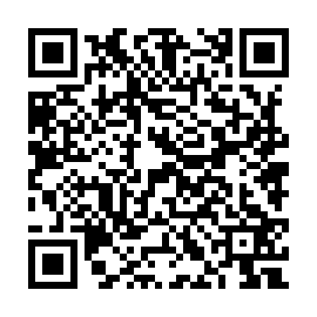 QR code for FLN9232