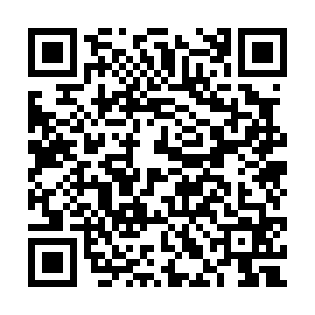 QR code for FLO0643
