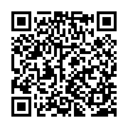 QR code for FLO087