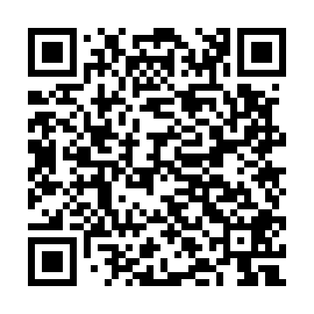 QR code for FLO508