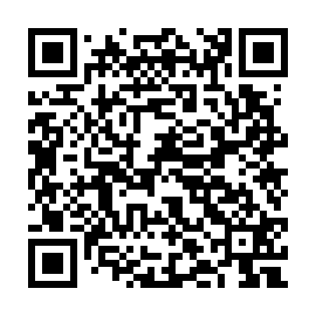 QR code for FLO721