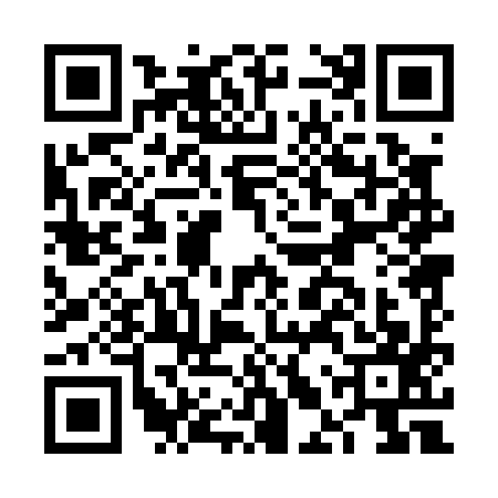 QR code for FLP0979