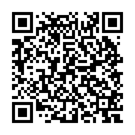 QR code for FLP200
