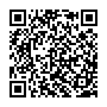 QR code for FLP503