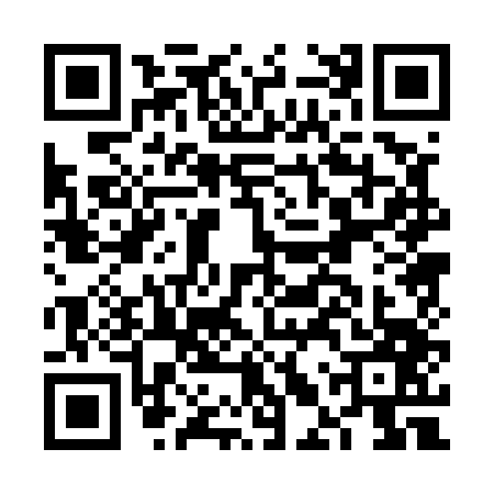 QR code for FLP5472
