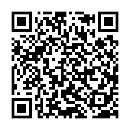 QR code for FLP718
