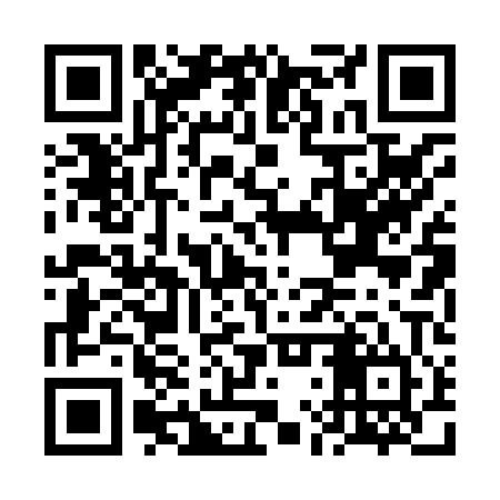 QR code for FLP804