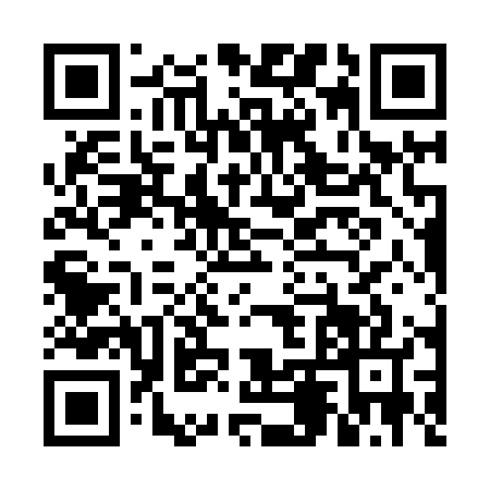 QR code for FLP8071