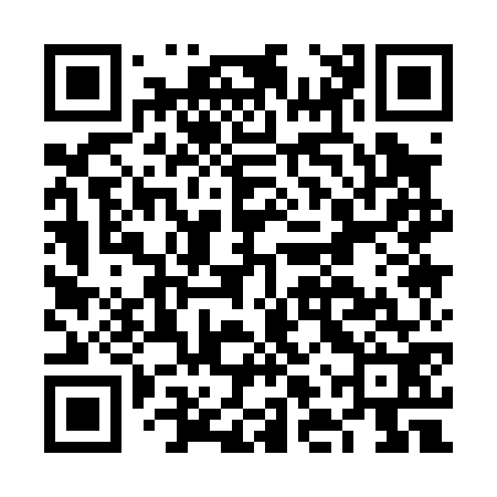QR code for FLQ072