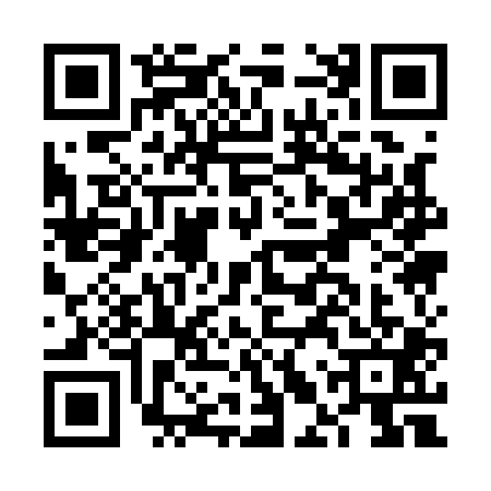 QR code for FLQ1014