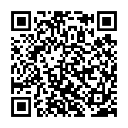 QR code for FLQ633