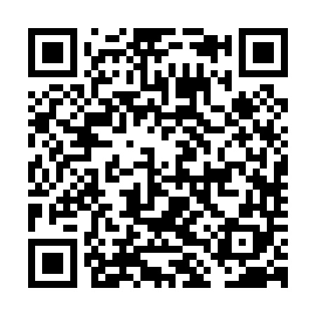 QR code for FLR048