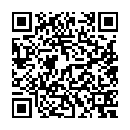 QR code for FLR1710