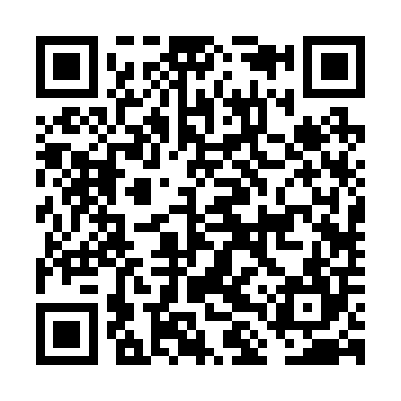 QR code for FLR204